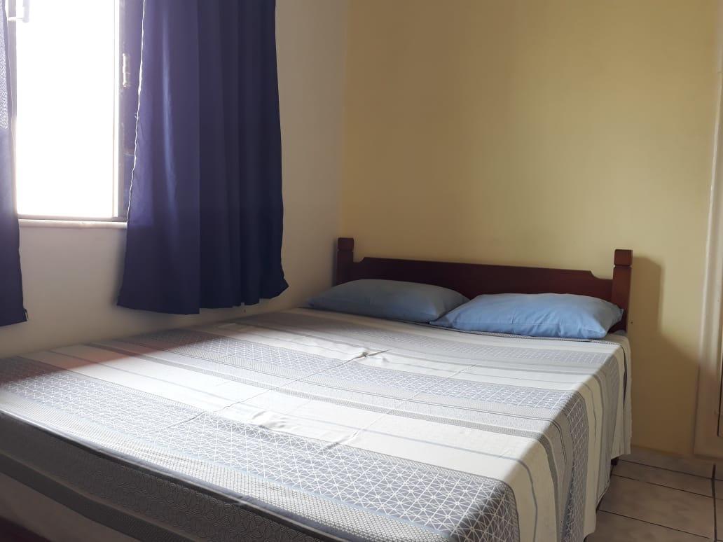 Hotel Rio Branco De Americana Ngoại thất bức ảnh