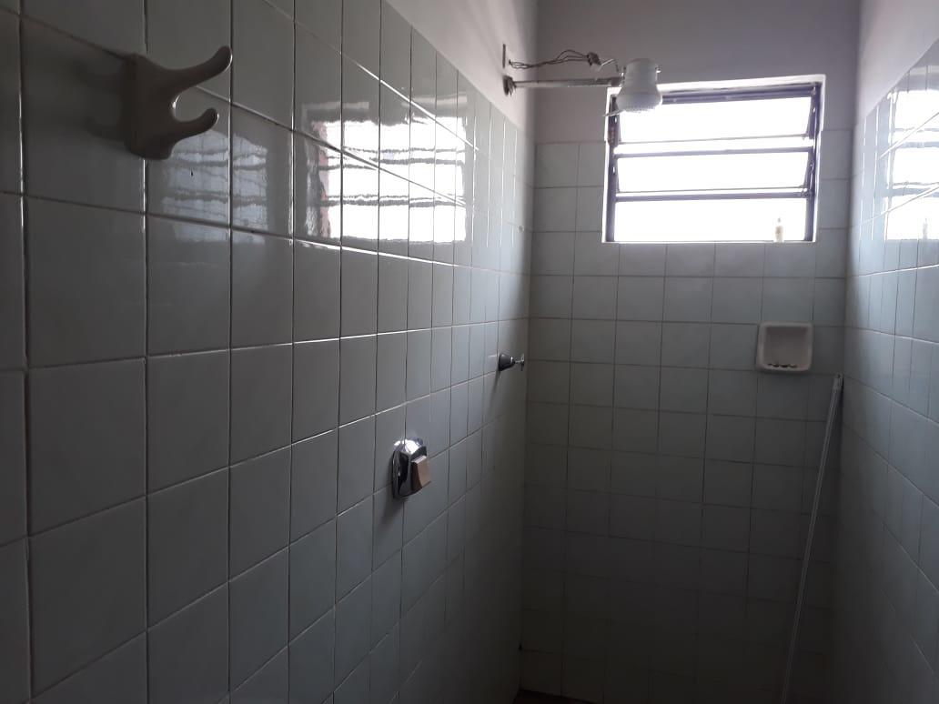 Hotel Rio Branco De Americana Ngoại thất bức ảnh